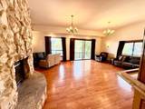 569 Lucerne Way - Photo 7