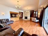 569 Lucerne Way - Photo 8