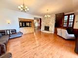 569 Lucerne Way - Photo 9
