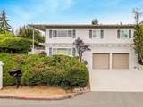 1068 Central Blvd - Photo 1