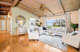 1068 Central Blvd - Photo 10