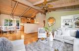 1068 Central Blvd - Photo 11