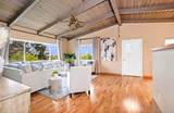 1068 Central Blvd - Photo 12