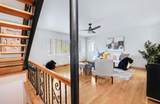 1068 Central Blvd - Photo 13