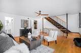 1068 Central Blvd - Photo 14