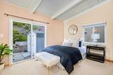 1068 Central Blvd - Photo 15
