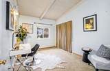 1068 Central Blvd - Photo 17