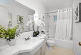 1068 Central Blvd - Photo 18