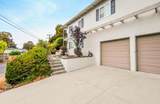 1068 Central Blvd - Photo 2