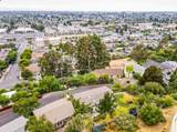 1068 Central Blvd - Photo 3