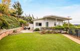 1068 Central Blvd - Photo 4