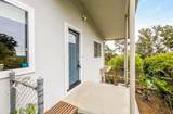 1068 Central Blvd - Photo 7