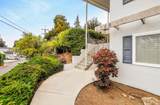 1068 Central Blvd - Photo 8