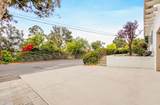 1068 Central Blvd - Photo 9