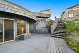 60 Avocet Cir - Photo 57