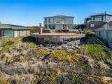 60 Avocet Cir - Photo 59