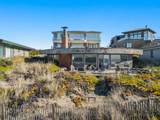 60 Avocet Cir - Photo 60