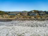 60 Avocet Cir - Photo 62