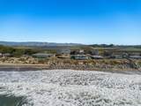 60 Avocet Cir - Photo 63