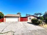 94 Sunset Ct - Photo 1