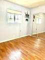 94 Sunset Ct - Photo 10