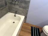 94 Sunset Ct - Photo 11