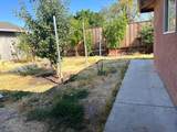 94 Sunset Ct - Photo 13