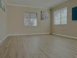 94 Sunset Ct - Photo 3