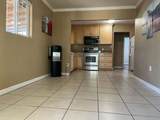 94 Sunset Ct - Photo 4