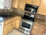 94 Sunset Ct - Photo 5