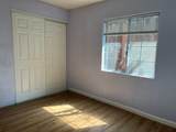 94 Sunset Ct - Photo 6