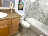 94 Sunset Ct - Photo 7