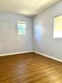 94 Sunset Ct - Photo 8