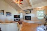 15847 Pleasant Valley Ln - Photo 37