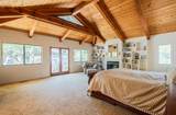 15847 Pleasant Valley Ln - Photo 43