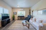 15847 Pleasant Valley Ln - Photo 63