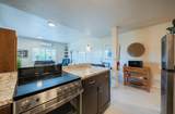 15847 Pleasant Valley Ln - Photo 67