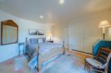 15847 Pleasant Valley Ln - Photo 68