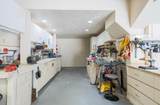 15847 Pleasant Valley Ln - Photo 74