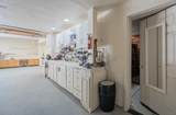 15847 Pleasant Valley Ln - Photo 75