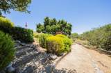 15847 Pleasant Valley Ln - Photo 79