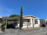 46 Nandina Dr 46 - Photo 1
