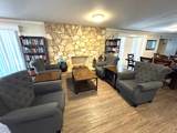 46 Nandina Dr 46 - Photo 10