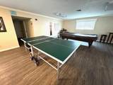 46 Nandina Dr 46 - Photo 11