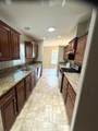46 Nandina Dr 46 - Photo 12
