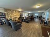 46 Nandina Dr 46 - Photo 13