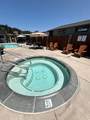 46 Nandina Dr 46 - Photo 15