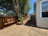 46 Nandina Dr 46 - Photo 16