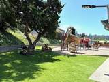 46 Nandina Dr 46 - Photo 17