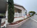 46 Nandina Dr 46 - Photo 19